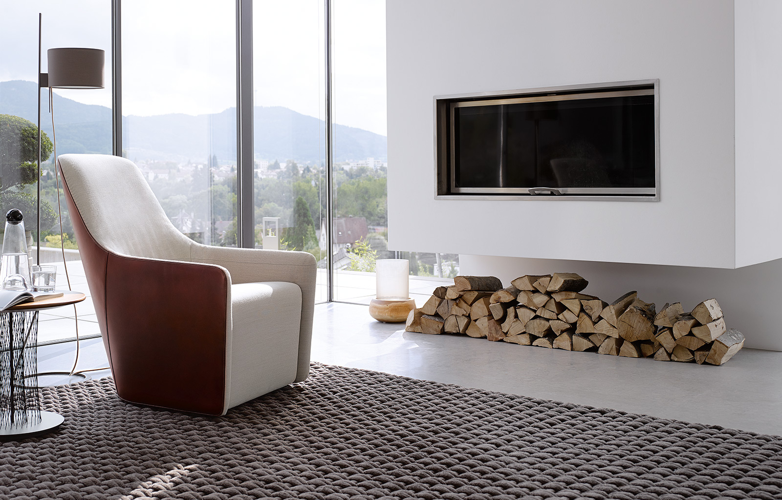 办公沙发|实木沙发|办公家具|华体会体育官方在线官网家具|福斯特520-521沙发