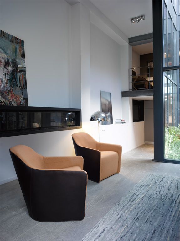 办公沙发|实木沙发|办公家具|华体会体育官方在线官网家具|福斯特520-521沙发