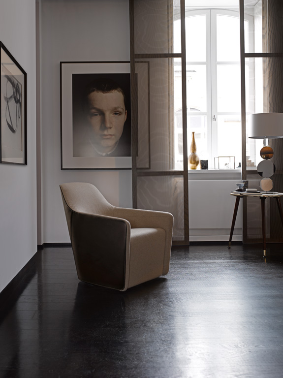 办公沙发|实木沙发|办公家具|华体会体育官方在线官网家具|福斯特520-521沙发