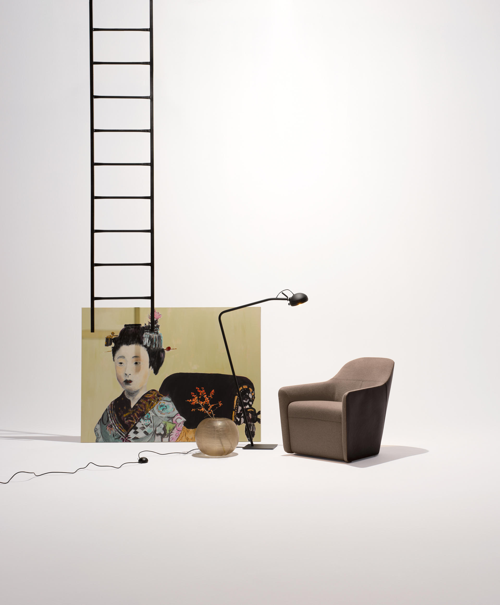 办公沙发|实木沙发|办公家具|华体会体育官方在线官网家具|福斯特520-521沙发