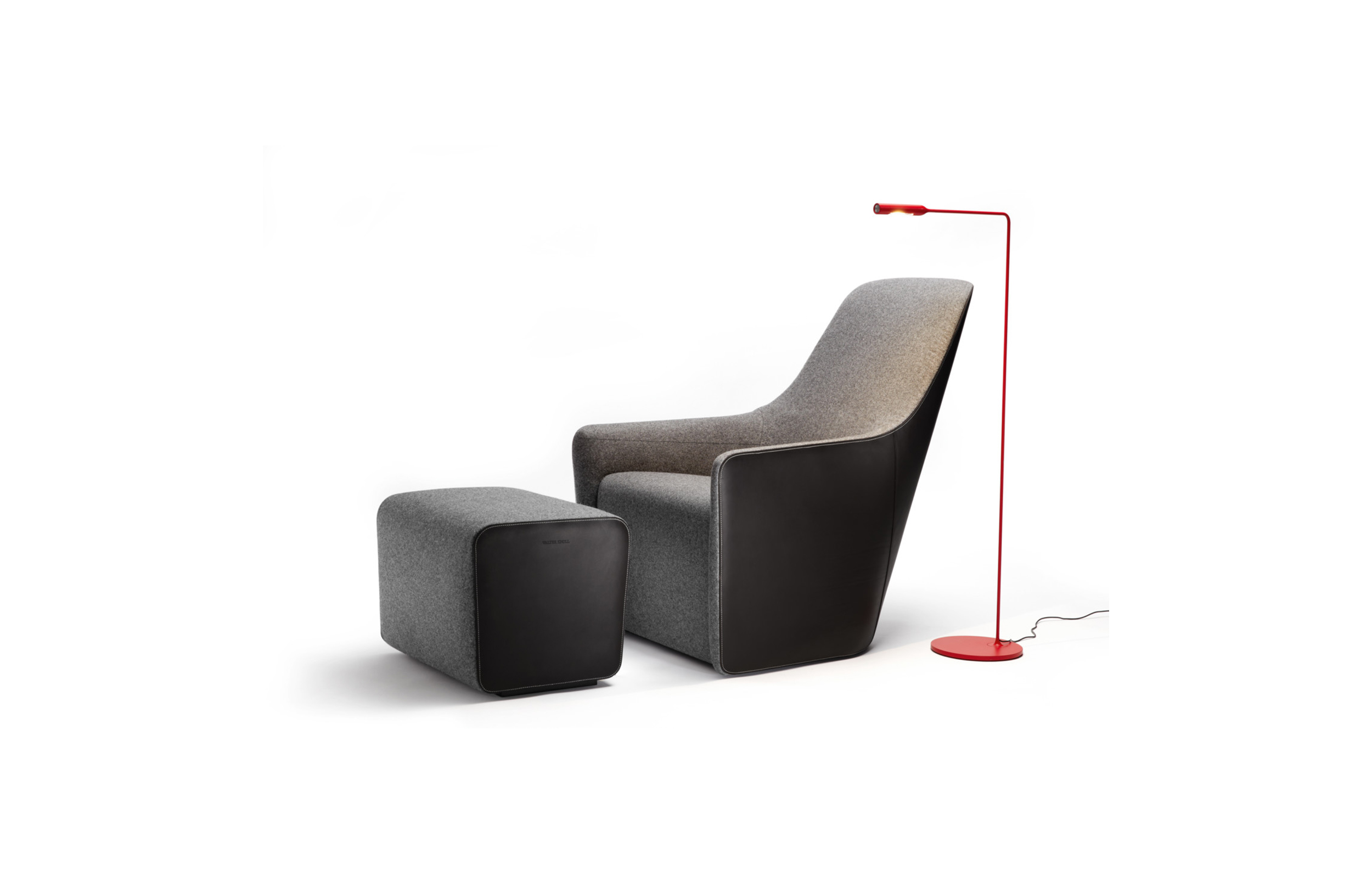 办公沙发|实木沙发|办公家具|华体会体育官方在线官网家具|福斯特520-521沙发