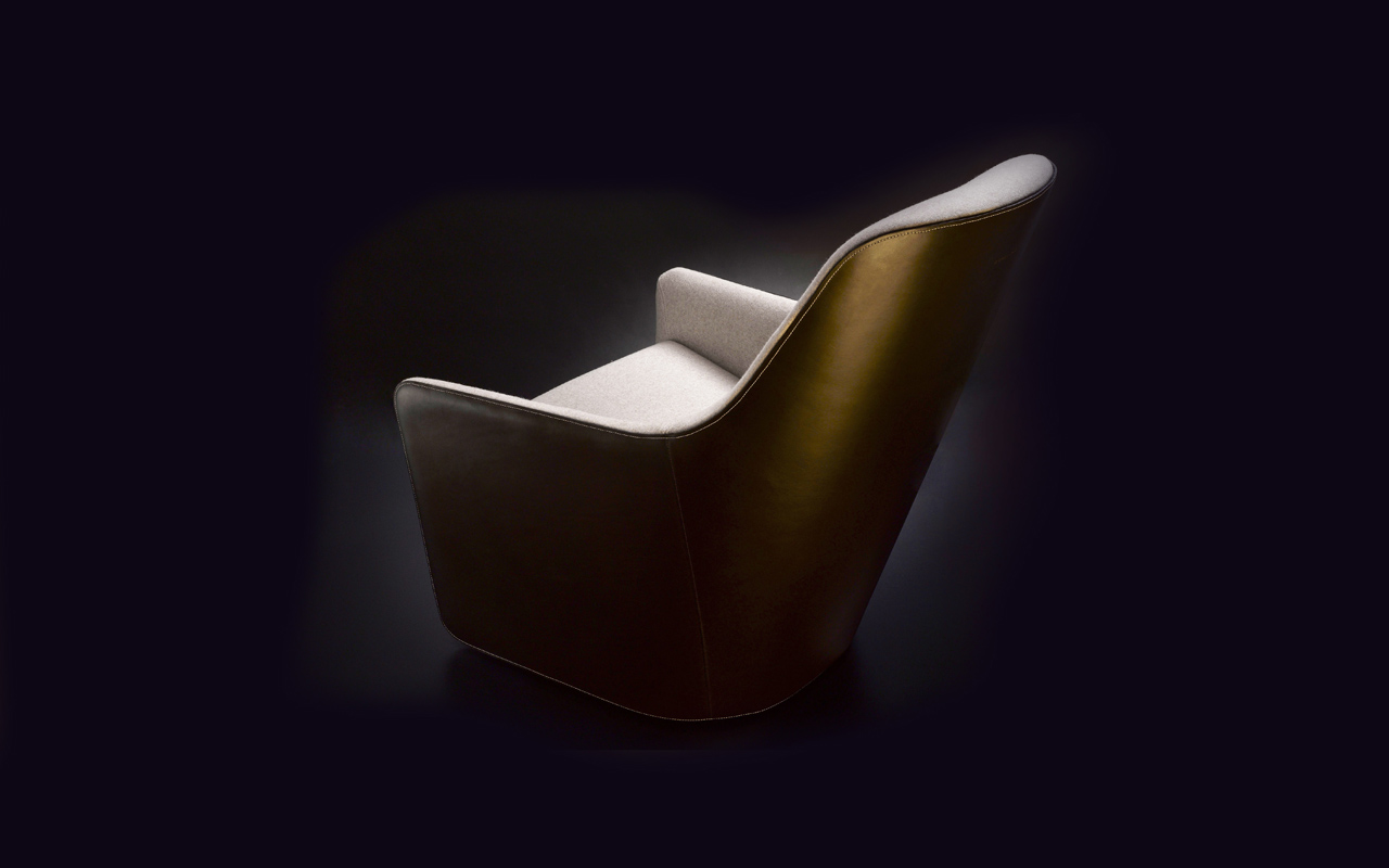 办公沙发|实木沙发|办公家具|华体会体育官方在线官网家具|福斯特520-521沙发