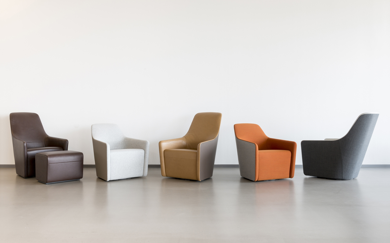 办公沙发|实木沙发|办公家具|华体会体育官方在线官网家具|福斯特520-521沙发