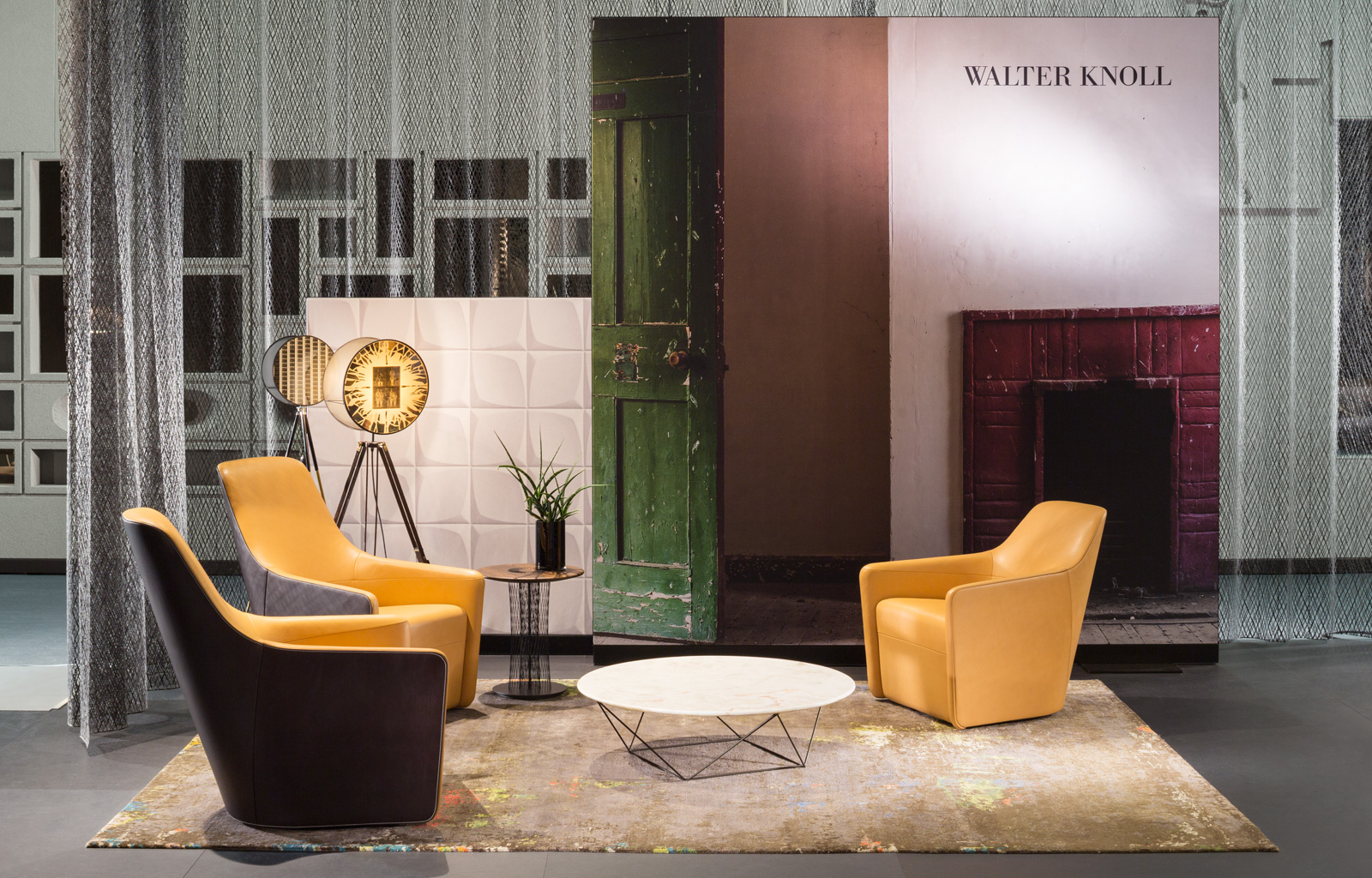 办公沙发|实木沙发|办公家具|华体会体育官方在线官网家具|福斯特520-521沙发