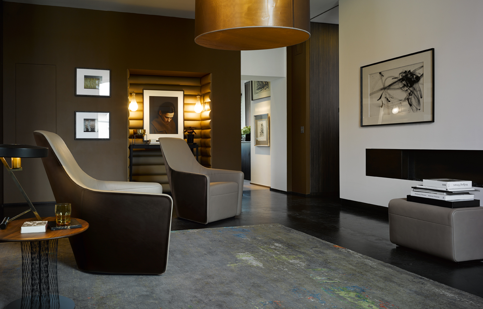 办公沙发|实木沙发|办公家具|华体会体育官方在线官网家具|福斯特520-521沙发