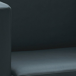 [办公沙发|塑料排椅|办公家具|华体会体育官方在线官网家具|福斯特500-503 沙发]