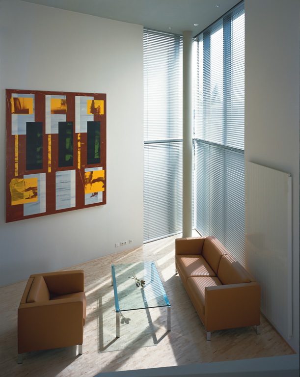 办公沙发|塑料排椅|办公家具|华体会体育官方在线官网家具|福斯特500-503 沙发