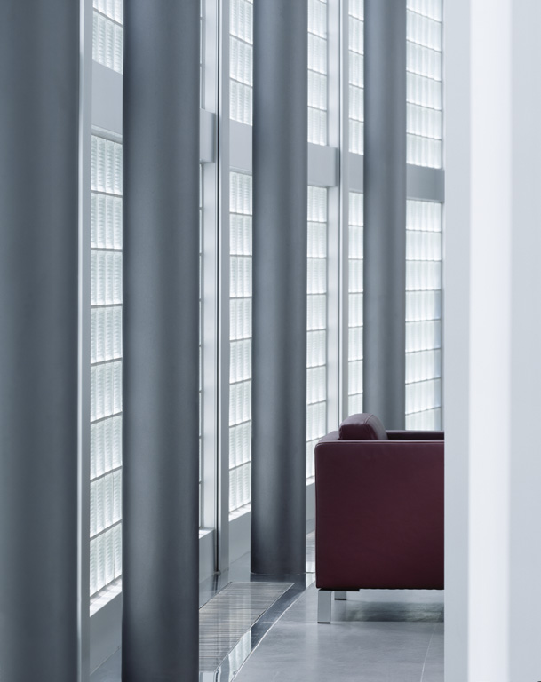 办公沙发|塑料排椅|办公家具|华体会体育官方在线官网家具|福斯特500-503 沙发