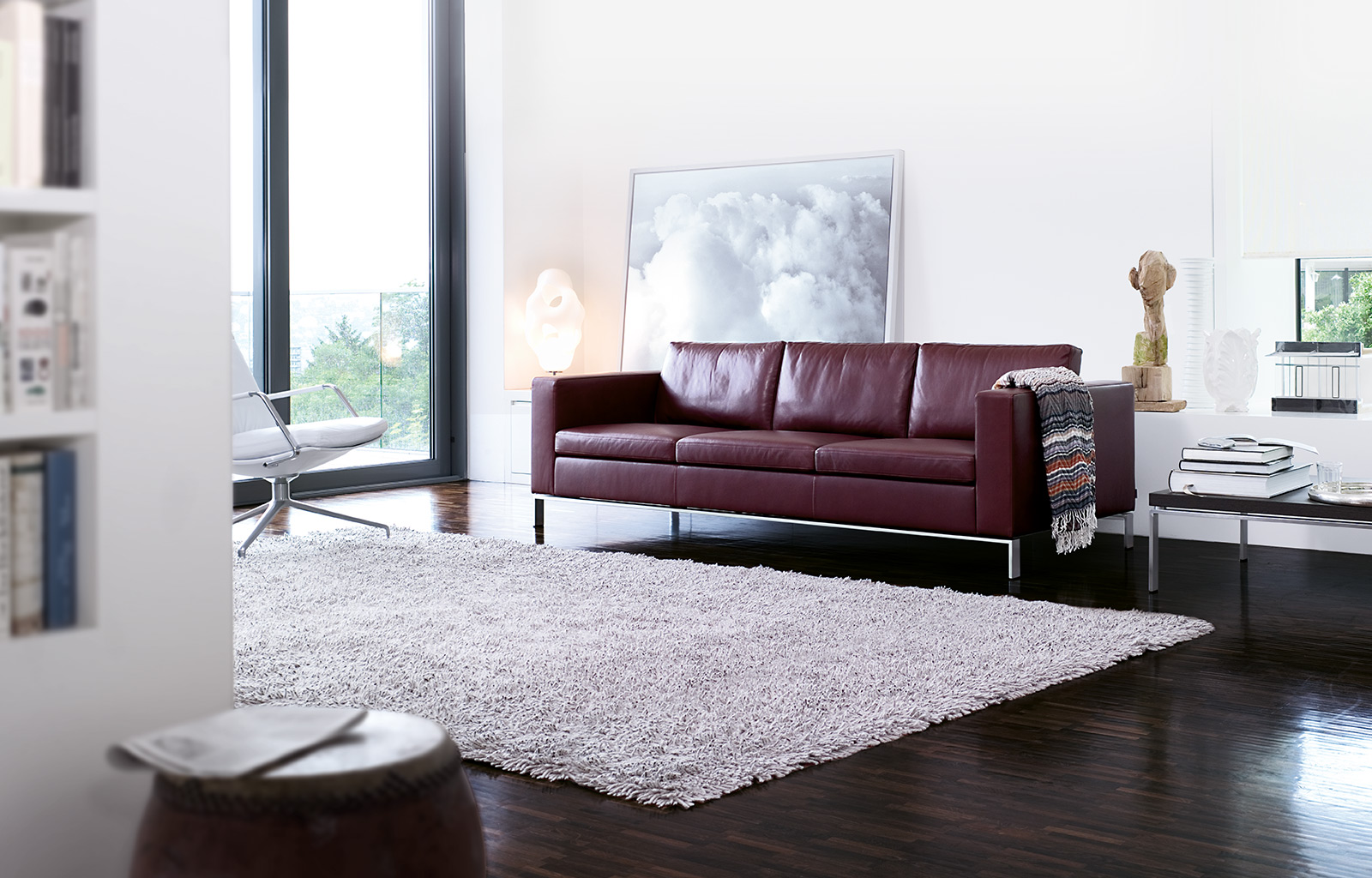 办公沙发|塑料排椅|办公家具|华体会体育官方在线官网家具|福斯特500-503 沙发