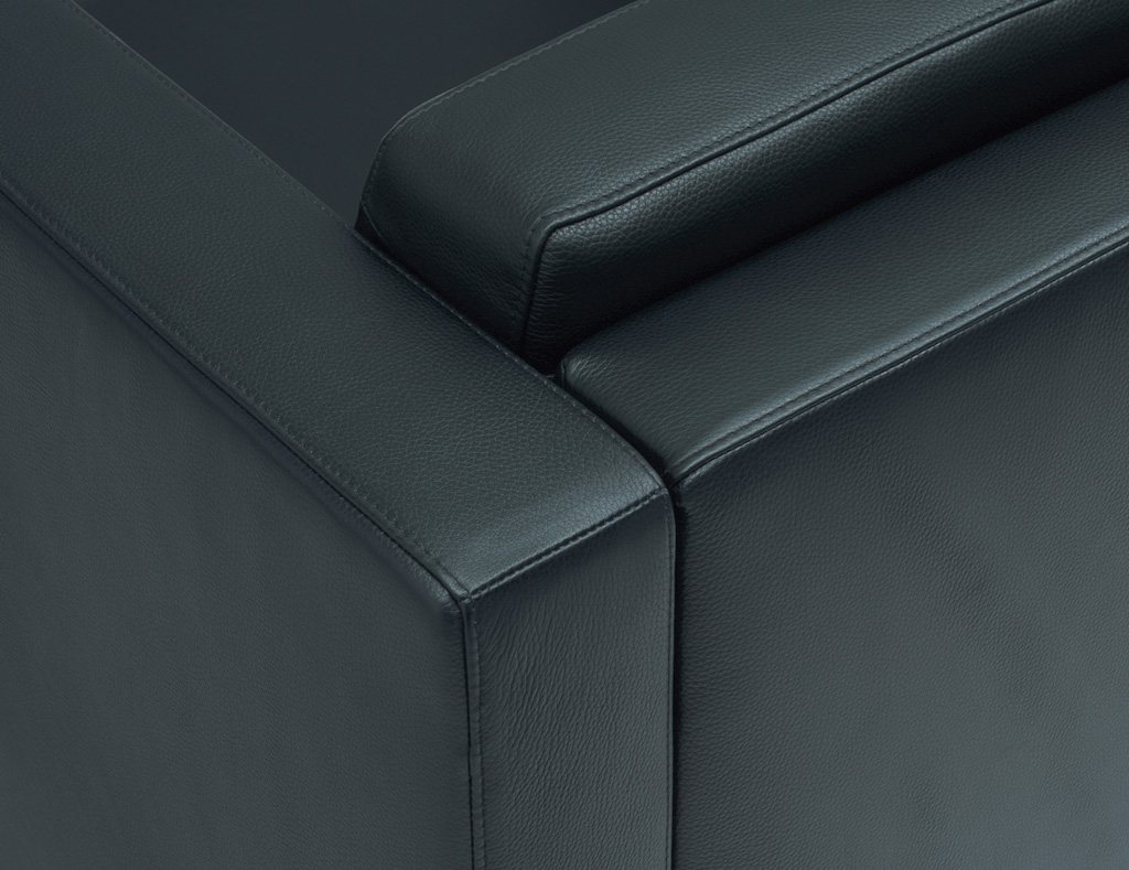 办公沙发|塑料排椅|办公家具|华体会体育官方在线官网家具|福斯特500-503 沙发