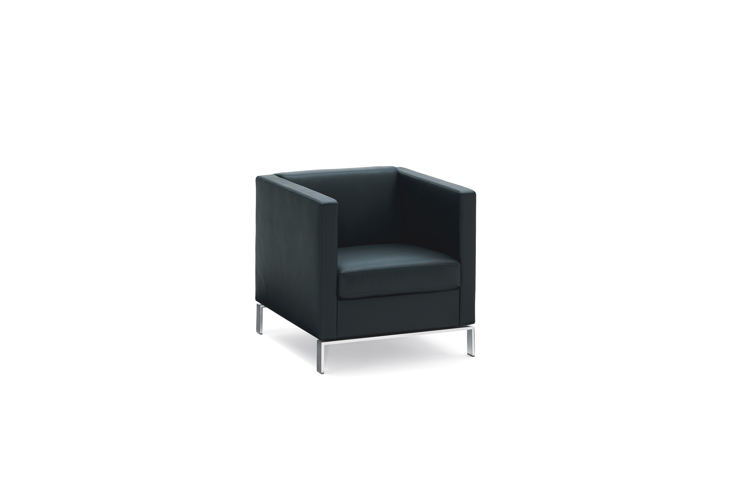 办公沙发|塑料排椅|办公家具|华体会体育官方在线官网家具|福斯特500-503 沙发