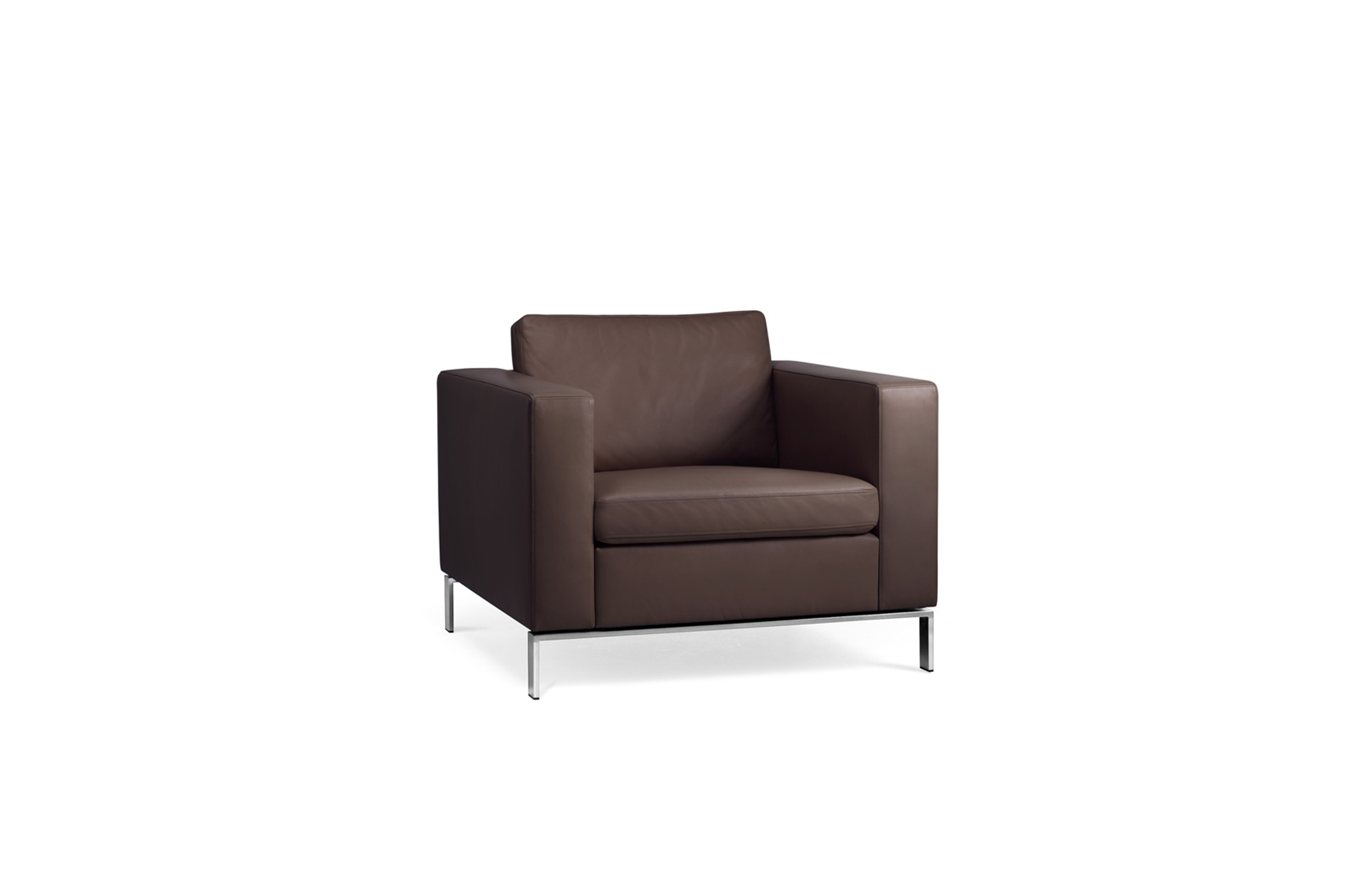 办公沙发|塑料排椅|办公家具|华体会体育官方在线官网家具|福斯特500-503 沙发