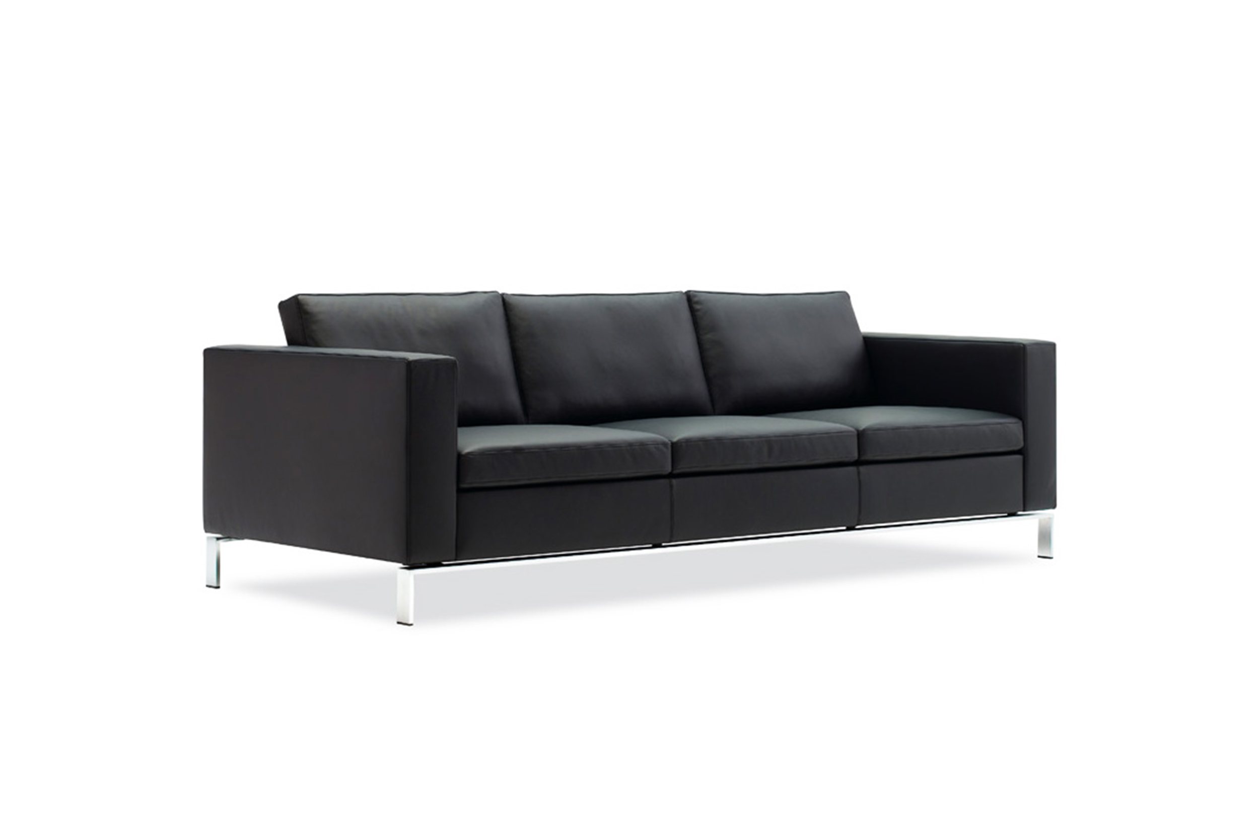 办公沙发|塑料排椅|办公家具|华体会体育官方在线官网家具|福斯特500-503 沙发