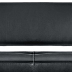 [办公沙发|布面沙发|办公家具|华体会体育官方在线官网家具|福斯特510沙发]