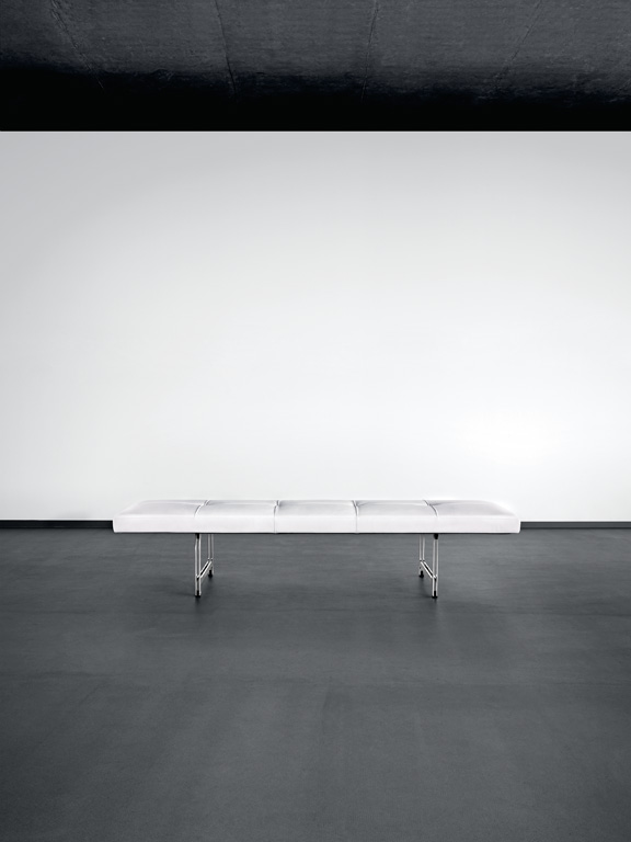 办公沙发|布面沙发|办公家具|华体会体育官方在线官网家具|福斯特510沙发