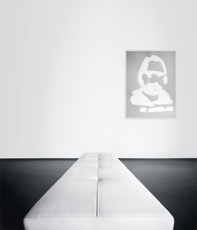 办公沙发|布面沙发|办公家具|华体会体育官方在线官网家具|福斯特510沙发