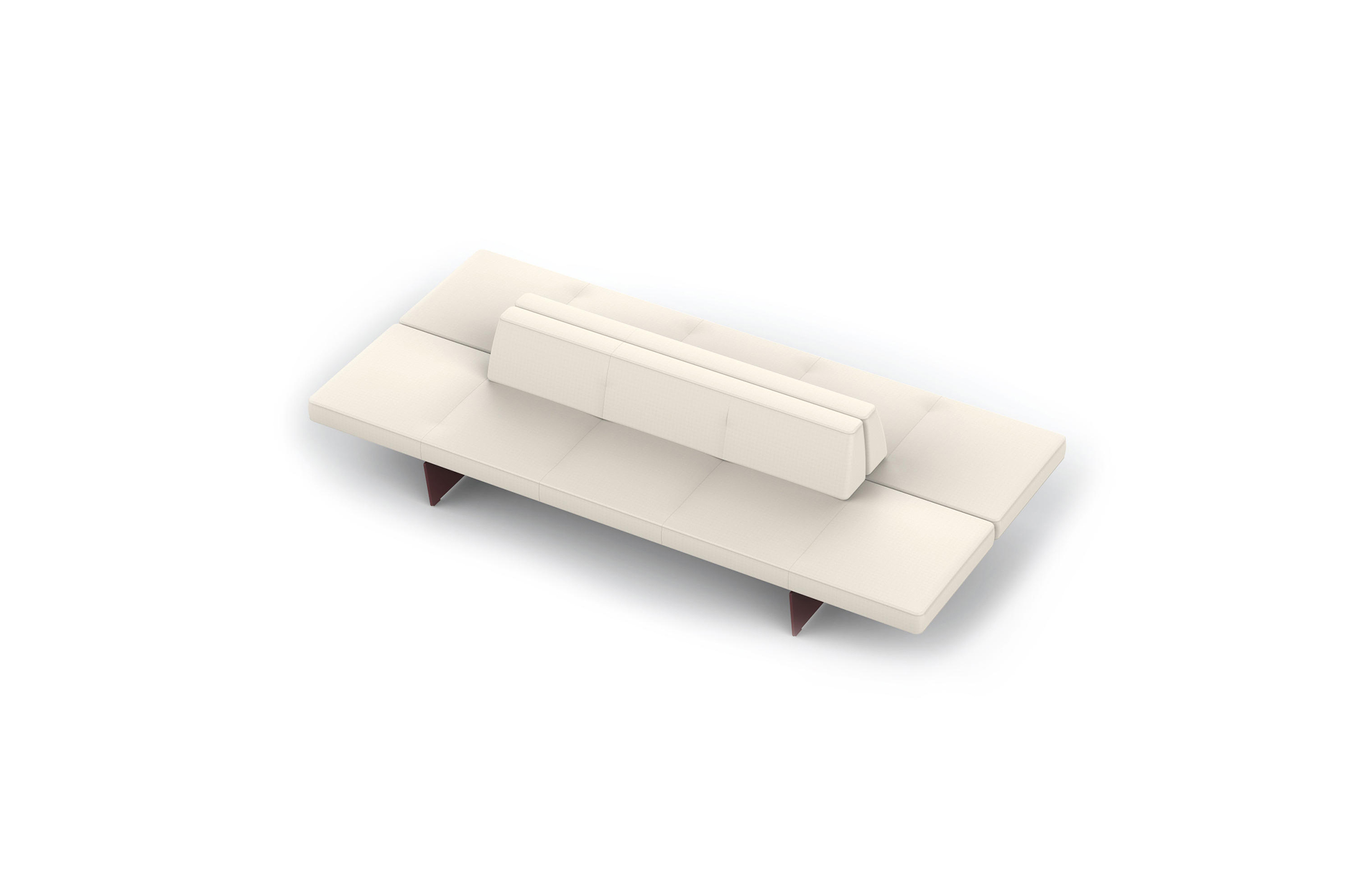 办公沙发|塑料排椅|办公家具|华体会体育官方在线官网家具|福斯特512沙发