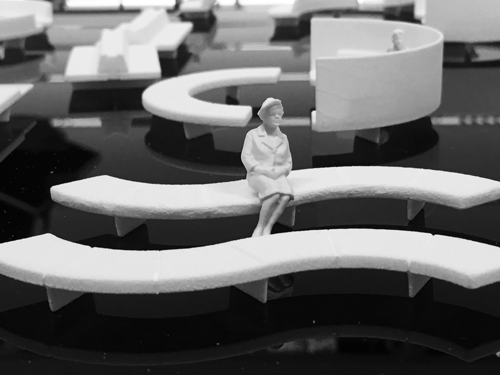 办公沙发|塑料排椅|办公家具|华体会体育官方在线官网家具|福斯特512沙发