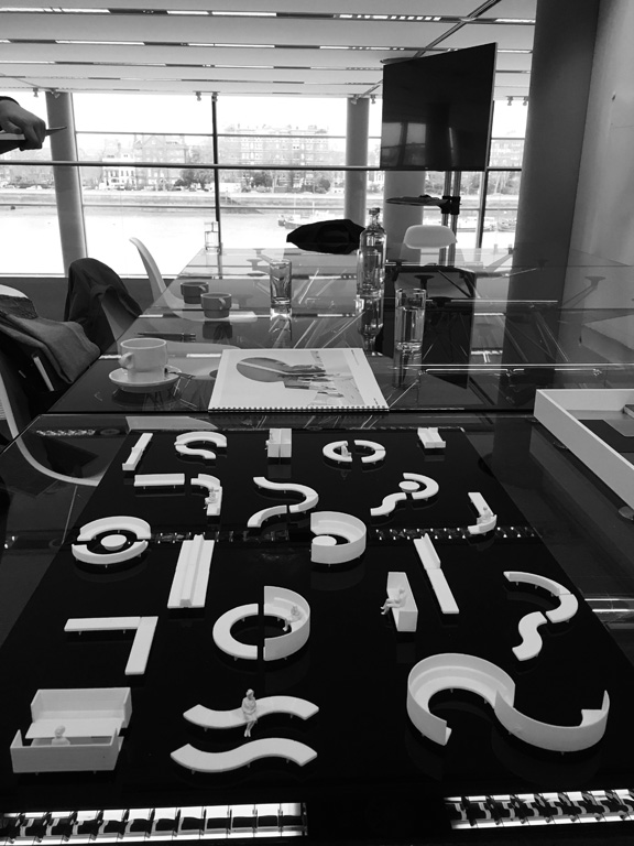 办公沙发|塑料排椅|办公家具|华体会体育官方在线官网家具|福斯特512沙发