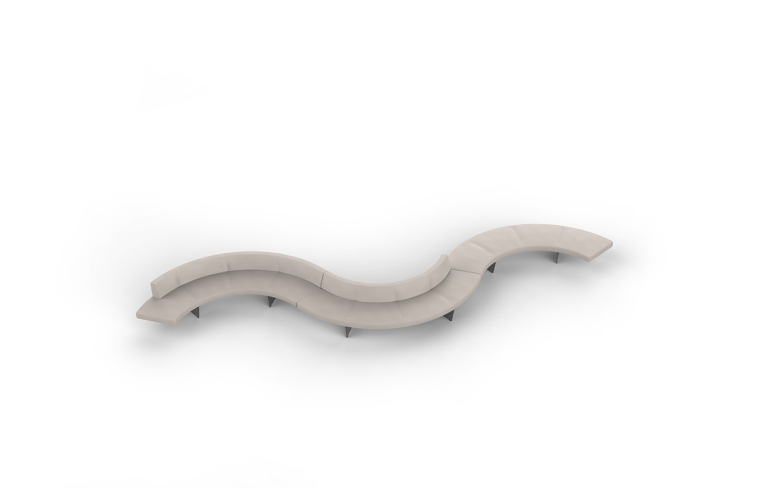 办公沙发|塑料排椅|办公家具|华体会体育官方在线官网家具|福斯特512沙发