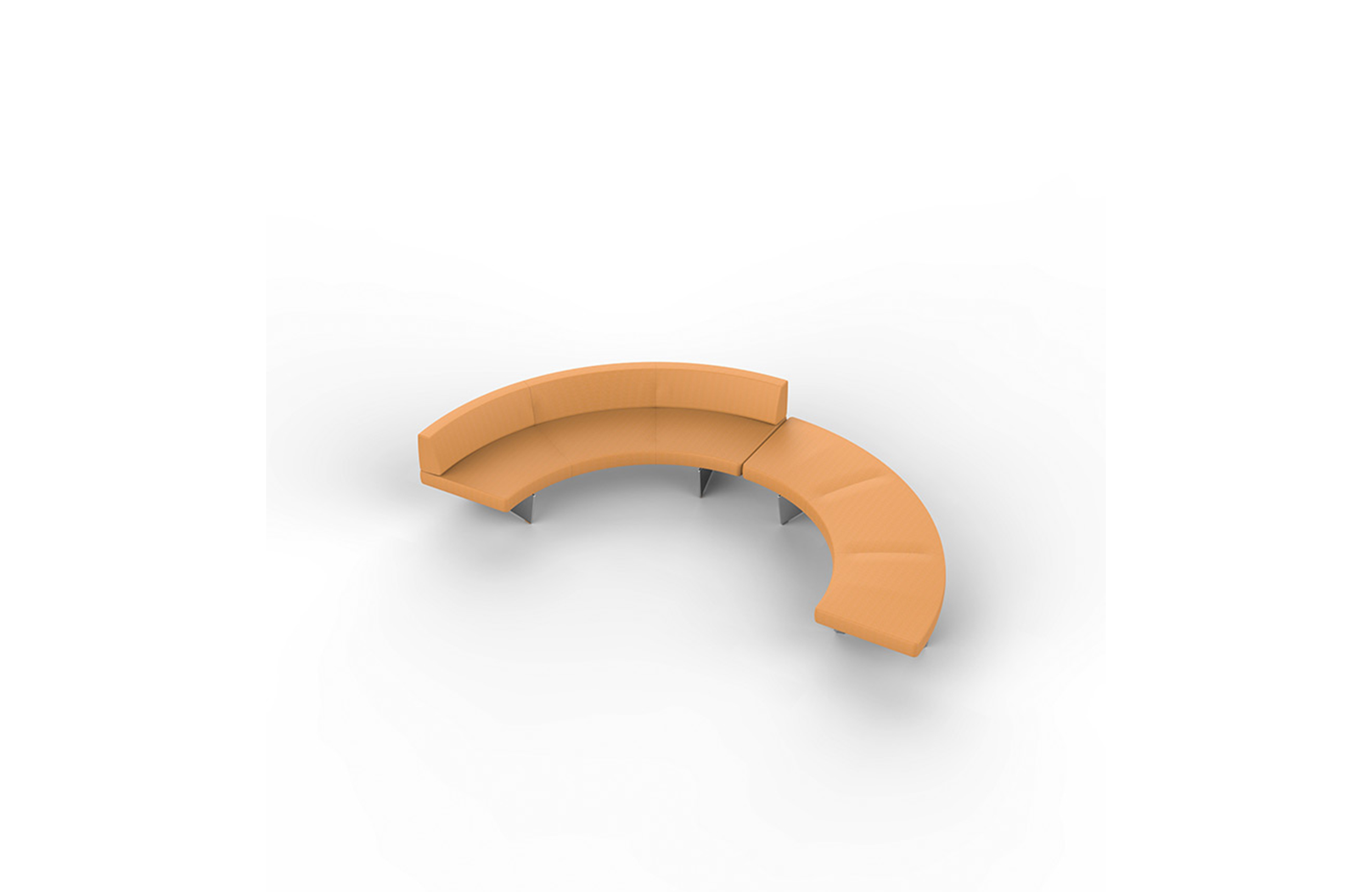 办公沙发|塑料排椅|办公家具|华体会体育官方在线官网家具|福斯特512沙发