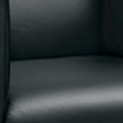 [办公沙发|实木沙发|办公家具|华体会体育官方在线官网家具|JAAN 780沙发]