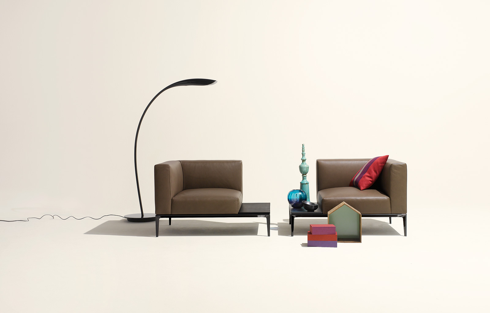 办公沙发|实木沙发|办公家具|华体会体育官方在线官网家具|JAAN 780沙发