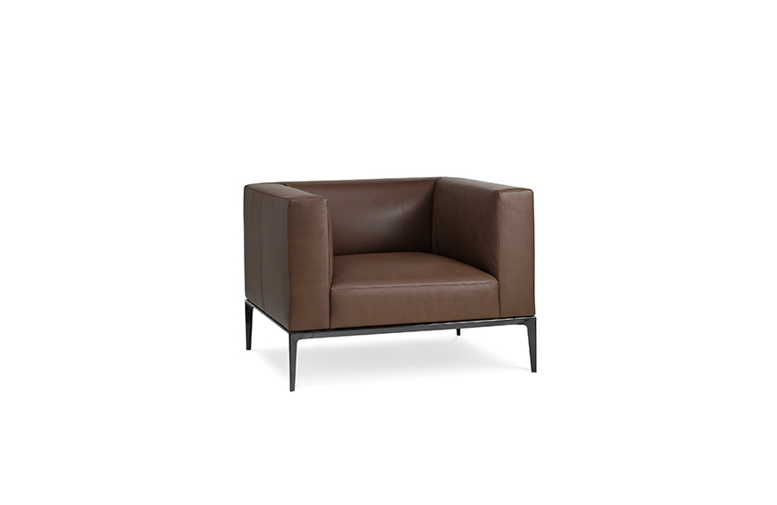 办公沙发|实木沙发|办公家具|华体会体育官方在线官网家具|JAAN 780沙发