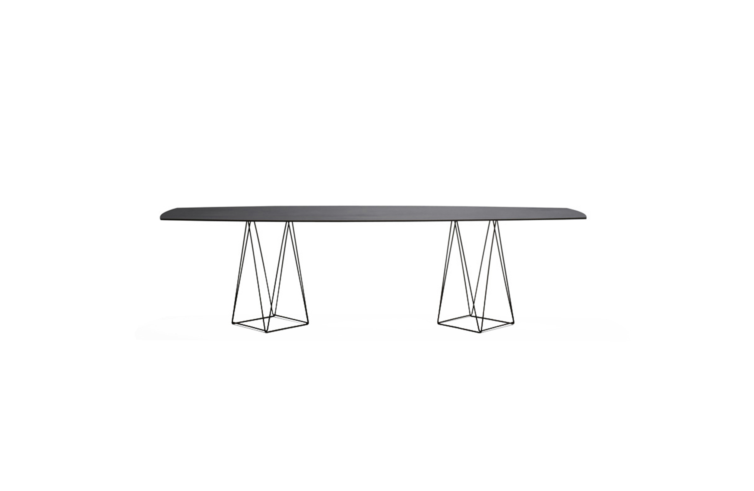 [华体会体育官方在线官网 - 桌几|餐桌|办公家具|华体会体育官方在线官网家具|Joco 餐桌]