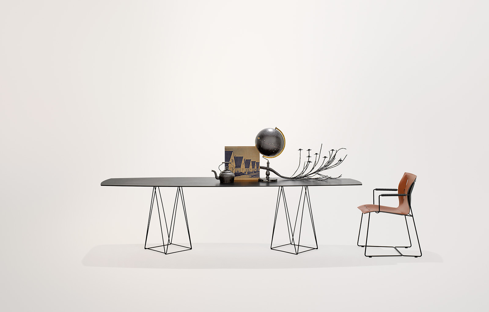 华体会体育官方在线官网 - 坐具|餐椅|办公家具|华体会体育官方在线官网家具|Cuoio.