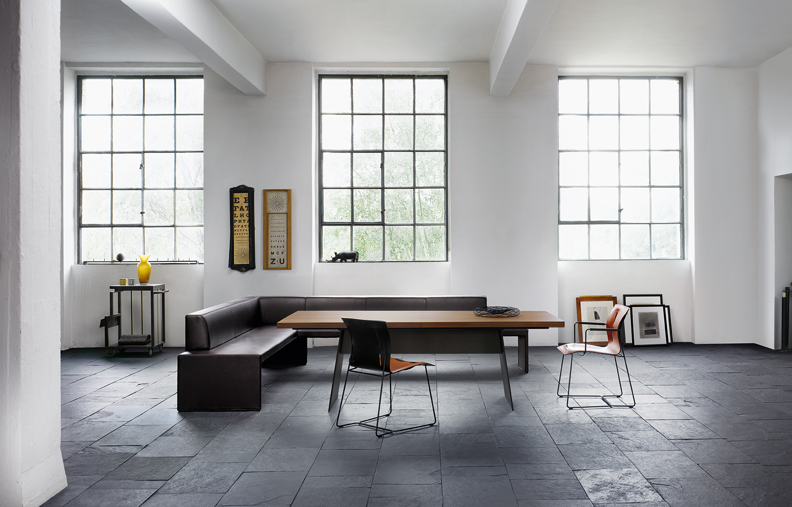 华体会体育官方在线官网 - 坐具|餐椅|办公家具|华体会体育官方在线官网家具|Cuoio.