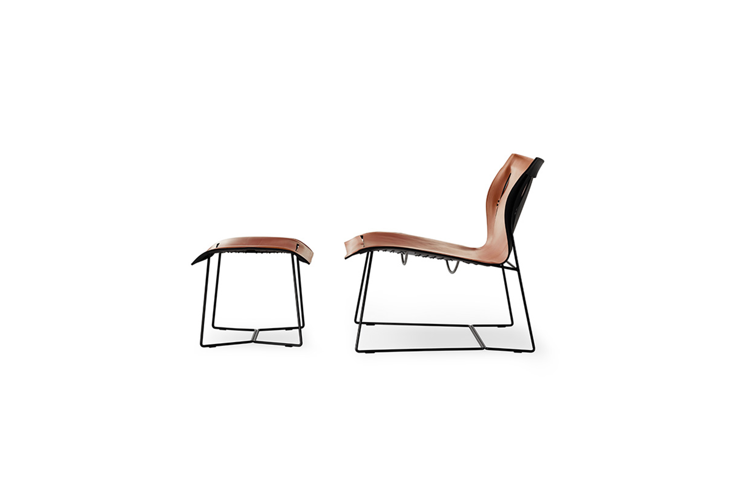 华体会体育官方在线官网 - 坐具|休闲椅|办公家具|华体会体育官方在线官网家具|Cuoio Lounge.