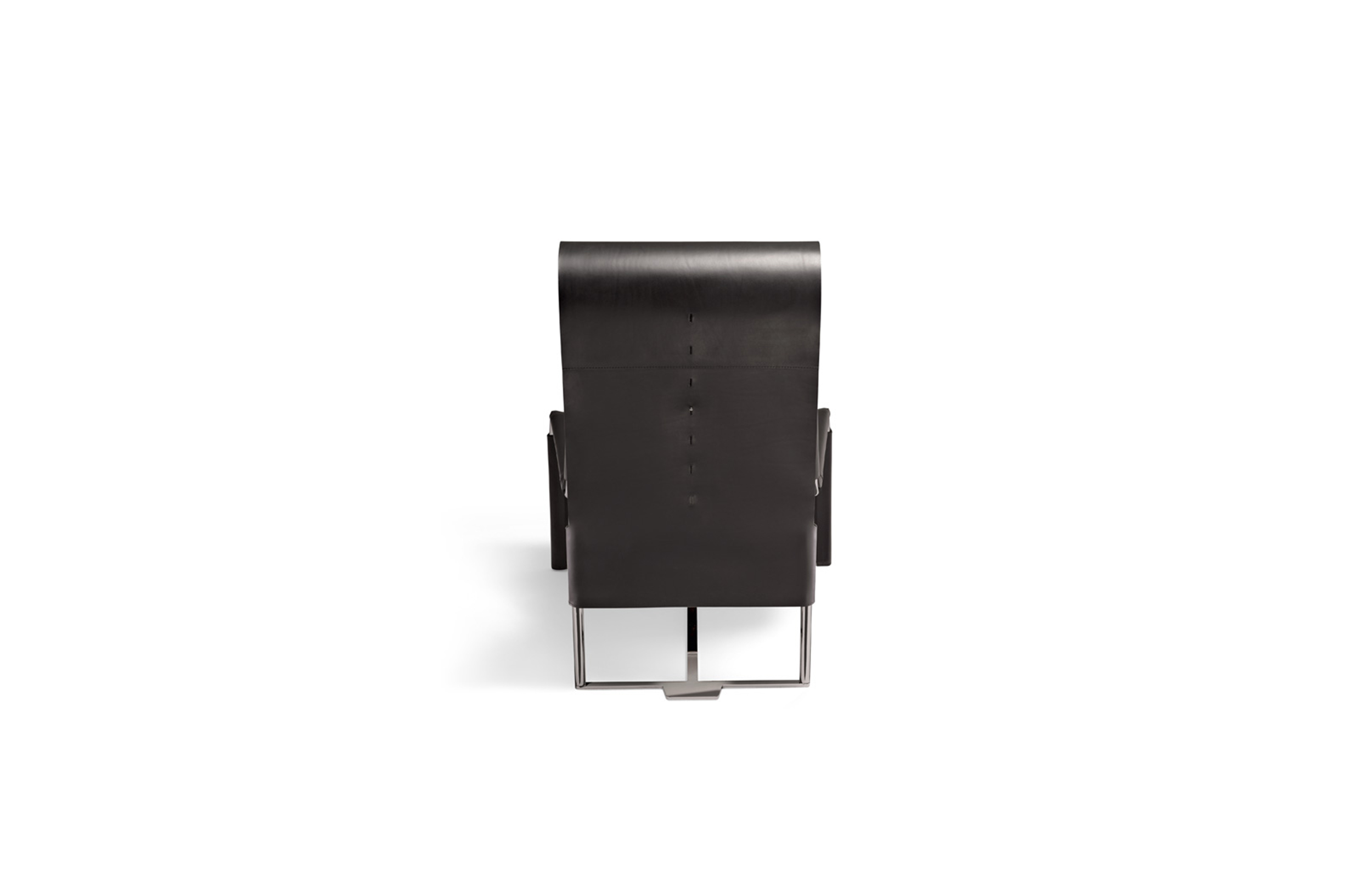 华体会体育官方在线官网 - 坐具|休闲椅|办公家具|华体会体育官方在线官网家具|ATELIER CHAIR.