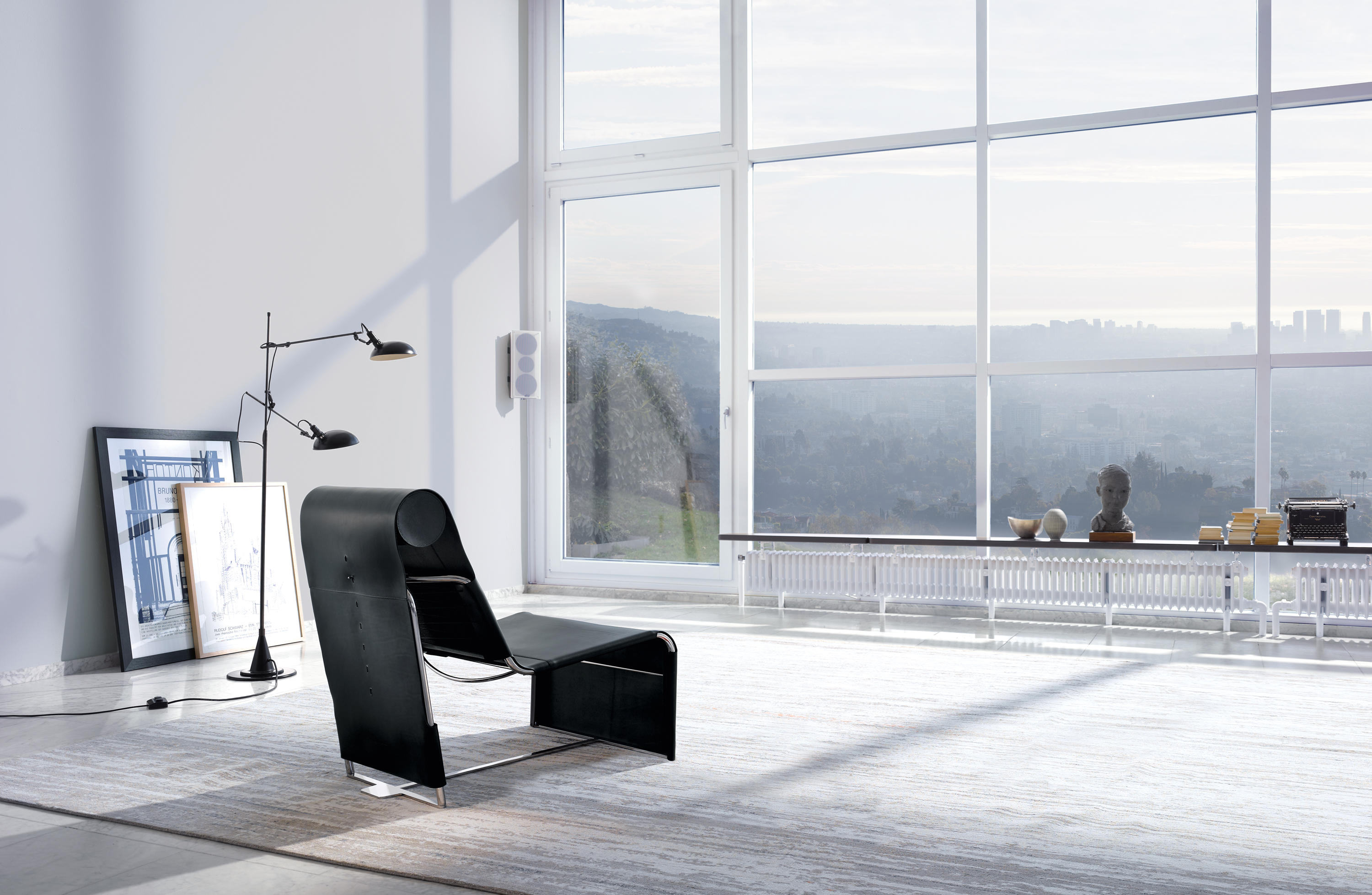 华体会体育官方在线官网 - 坐具|休闲椅|办公家具|华体会体育官方在线官网家具|ATELIER CHAIR.