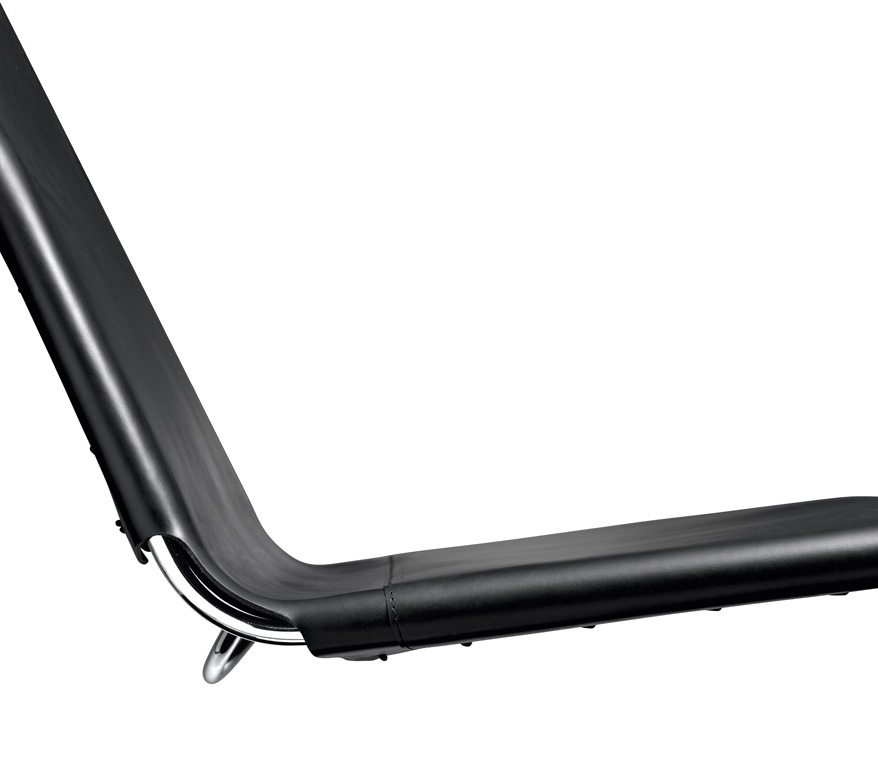 华体会体育官方在线官网 - 坐具|休闲椅|办公家具|华体会体育官方在线官网家具|ATELIER CHAIR.