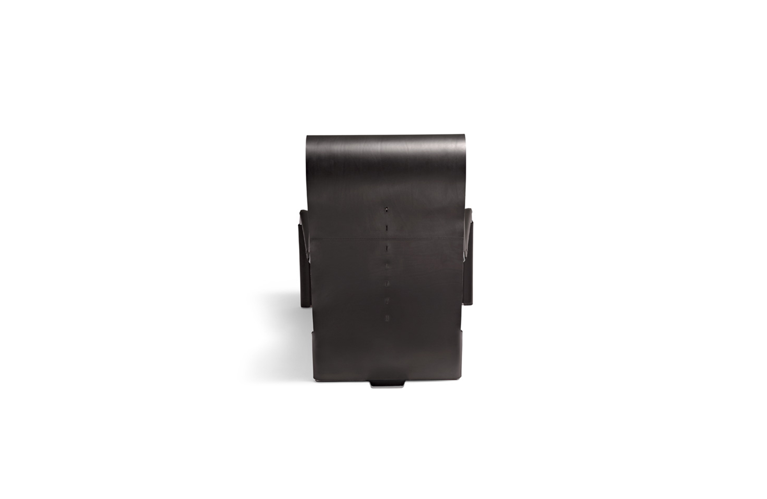 华体会体育官方在线官网 - 坐具|休闲椅|办公家具|华体会体育官方在线官网家具|ATELIER CHAIR.