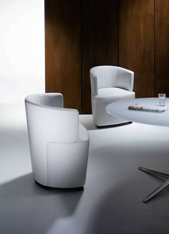 华体会体育官方在线官网 - 坐具|休闲椅|办公家具|华体会体育官方在线官网家具|Ameo.休闲椅