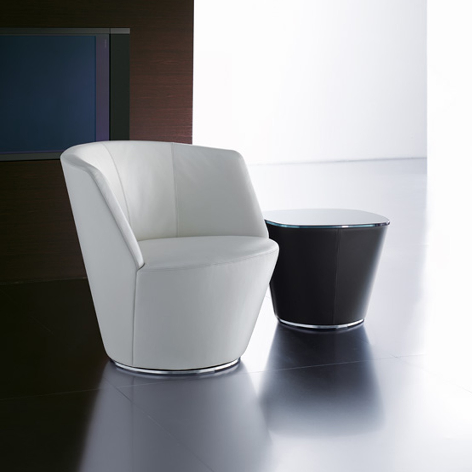 华体会体育官方在线官网 - 坐具|休闲椅|办公家具|华体会体育官方在线官网家具|Ameo.休闲椅