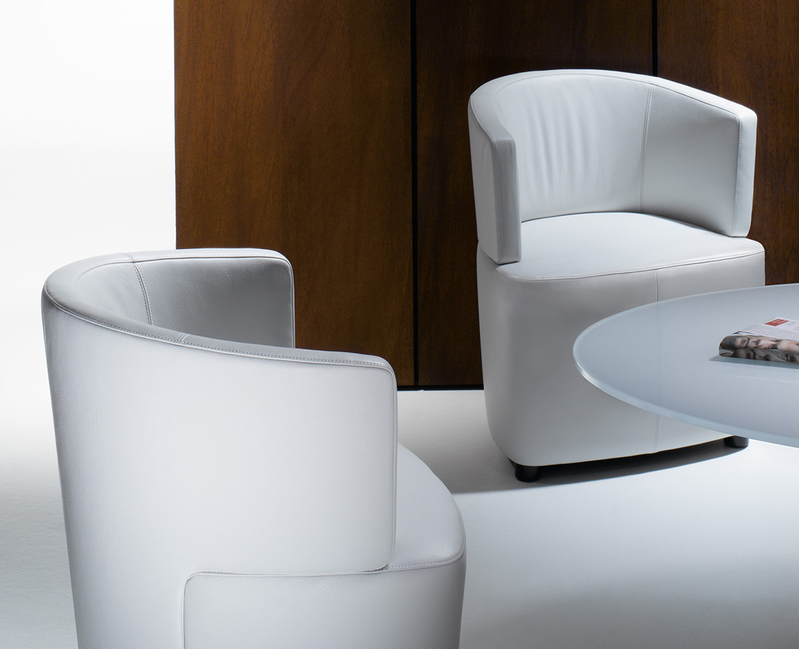 华体会体育官方在线官网 - 坐具|休闲椅|办公家具|华体会体育官方在线官网家具|Ameo.休闲椅