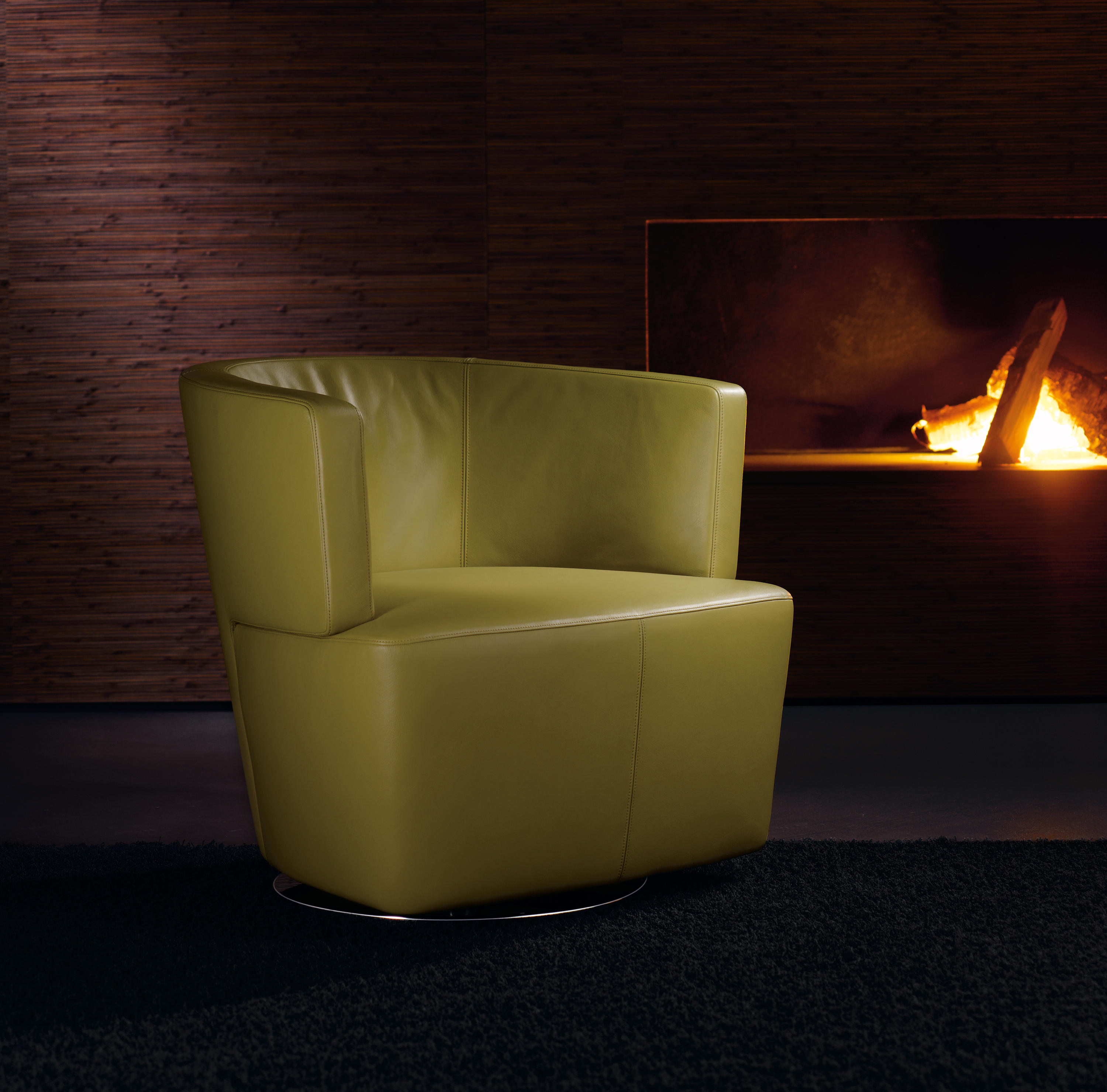 华体会体育官方在线官网 - 坐具|休闲椅|办公家具|华体会体育官方在线官网家具|Ameo.休闲椅