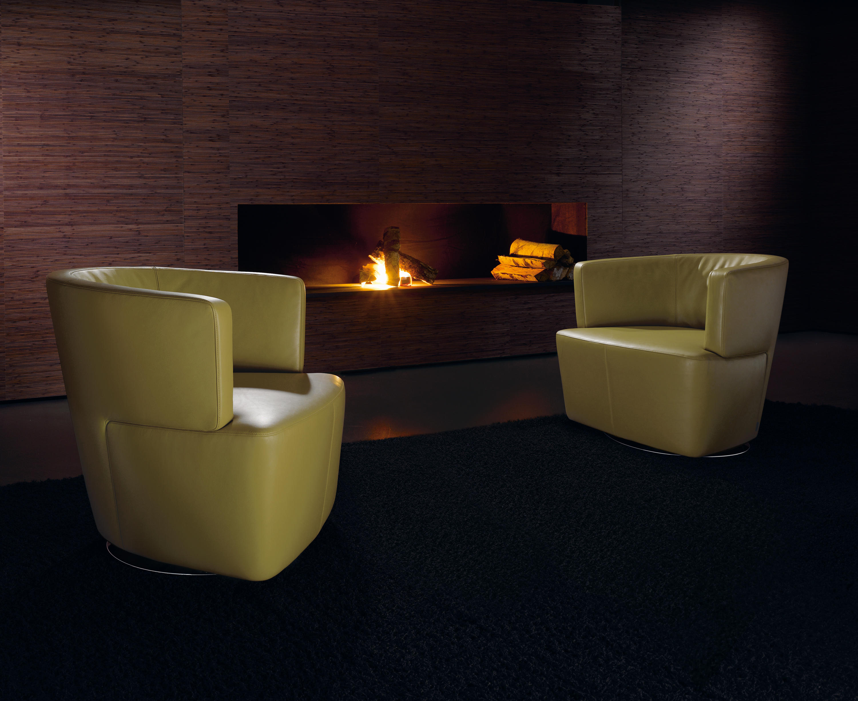 华体会体育官方在线官网 - 坐具|休闲椅|办公家具|华体会体育官方在线官网家具|Ameo.休闲椅