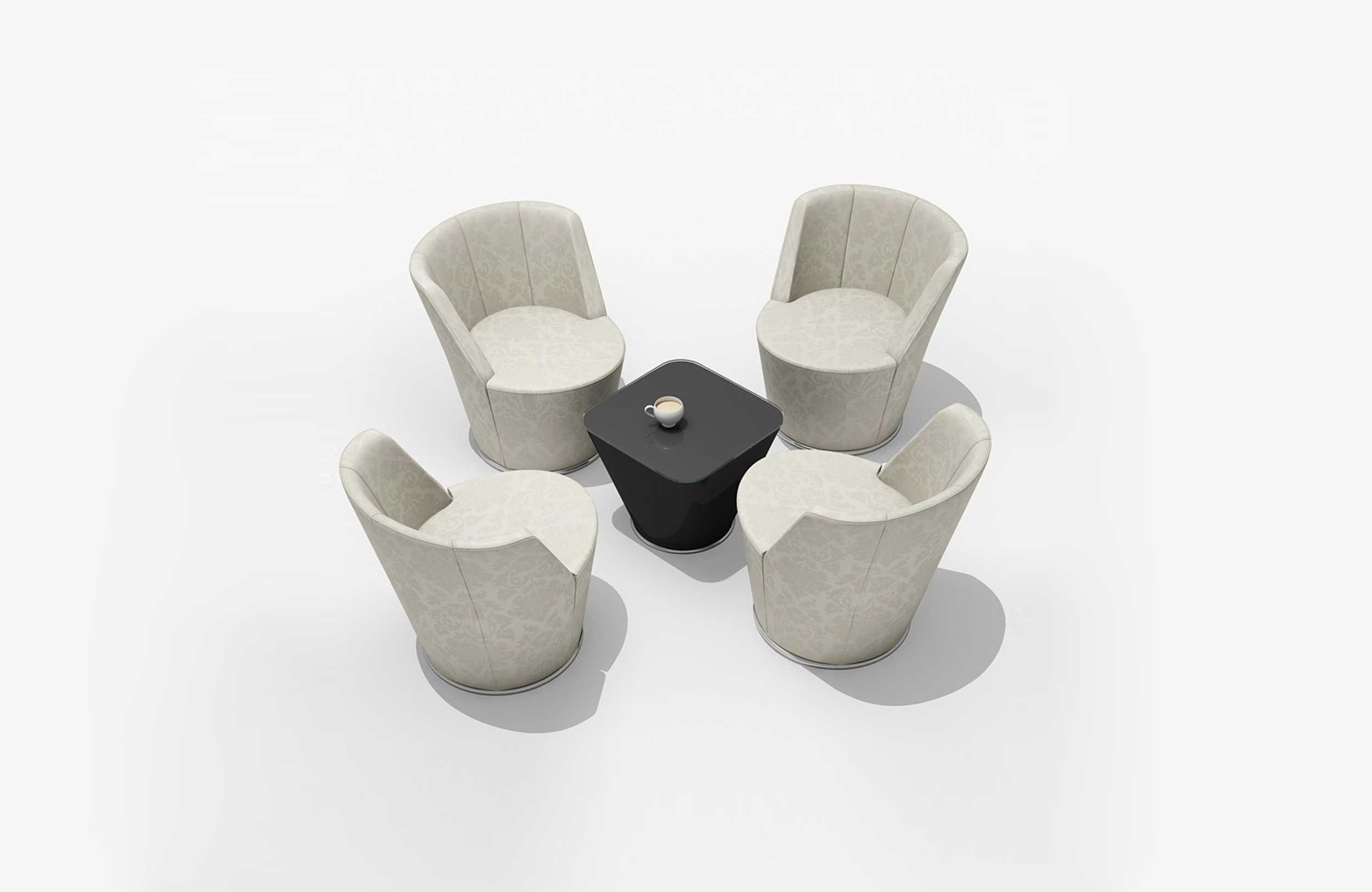 华体会体育官方在线官网 - 桌几|茶几/边几|办公家具|华体会体育官方在线官网家具|Ameo.茶几