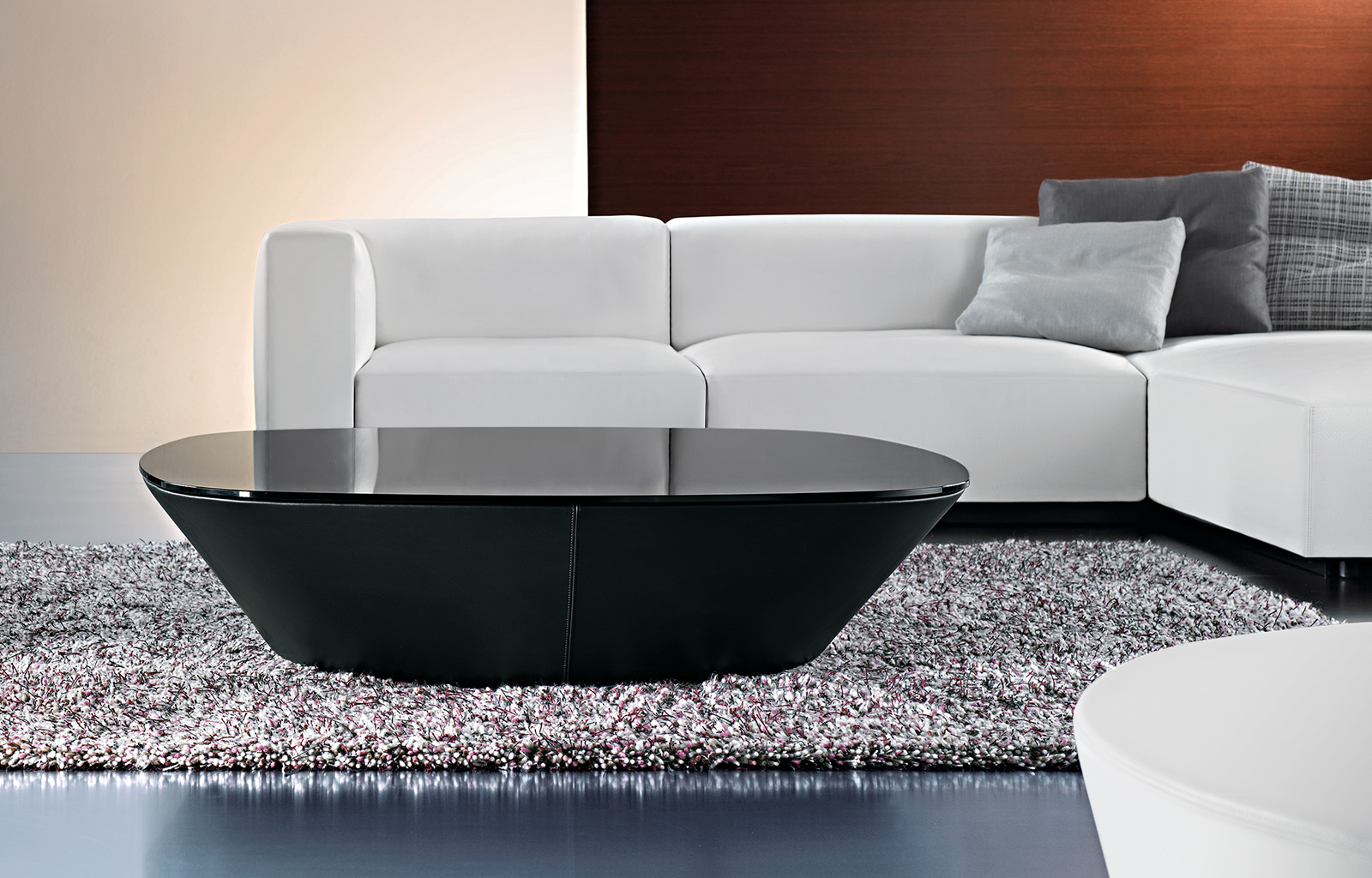 华体会体育官方在线官网 - 桌几|茶几/边几|办公家具|华体会体育官方在线官网家具|Ameo.茶几