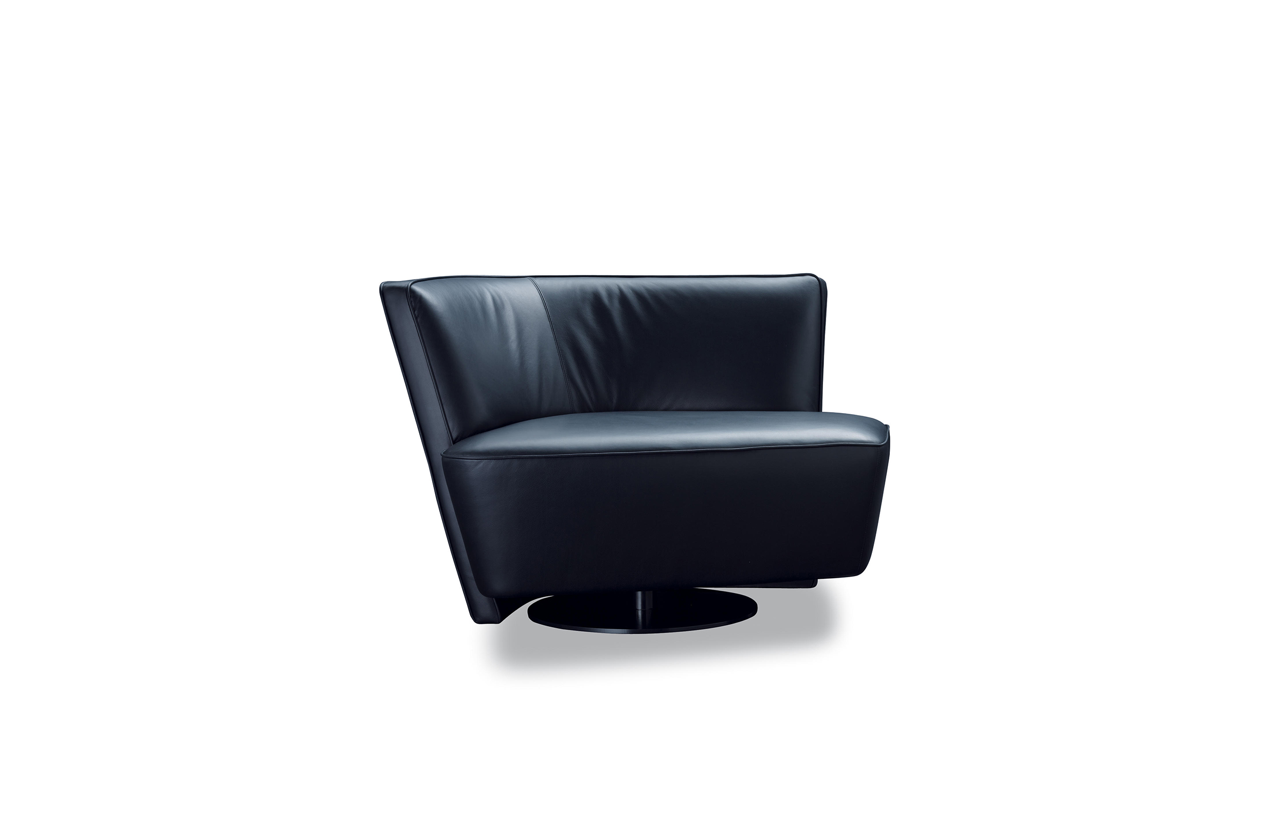 华体会体育官方在线官网 - 坐具|沙发|办公家具|华体会体育官方在线官网家具|漂移沙发