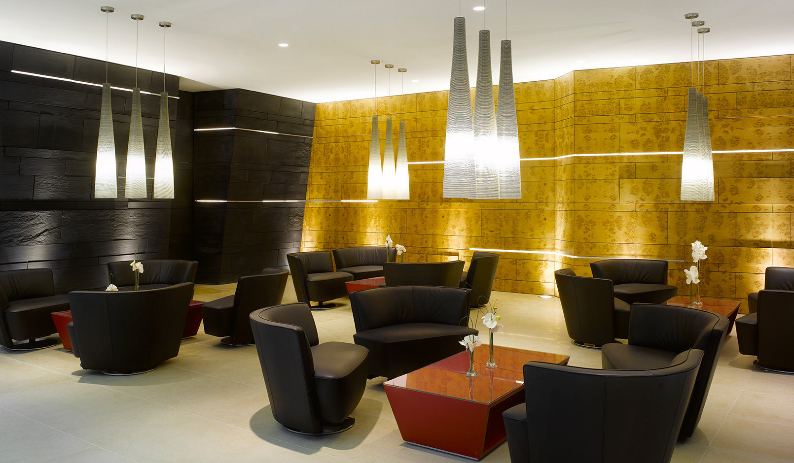 华体会体育官方在线官网 - 坐具|沙发|办公家具|华体会体育官方在线官网家具|漂移沙发