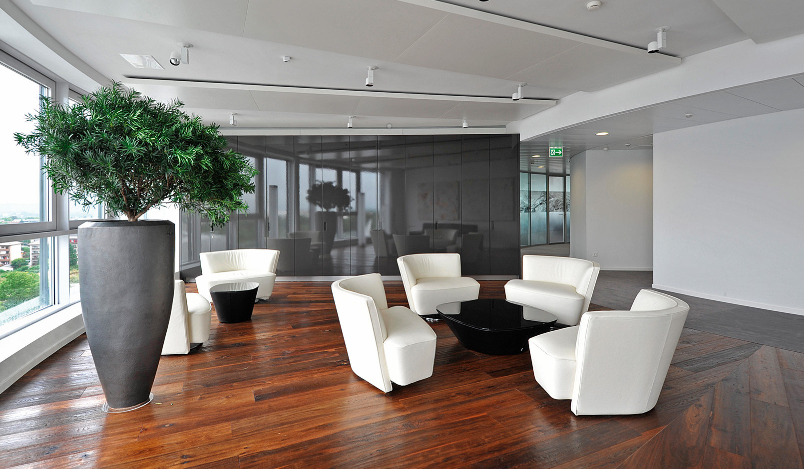 华体会体育官方在线官网 - 坐具|沙发|办公家具|华体会体育官方在线官网家具|漂移沙发