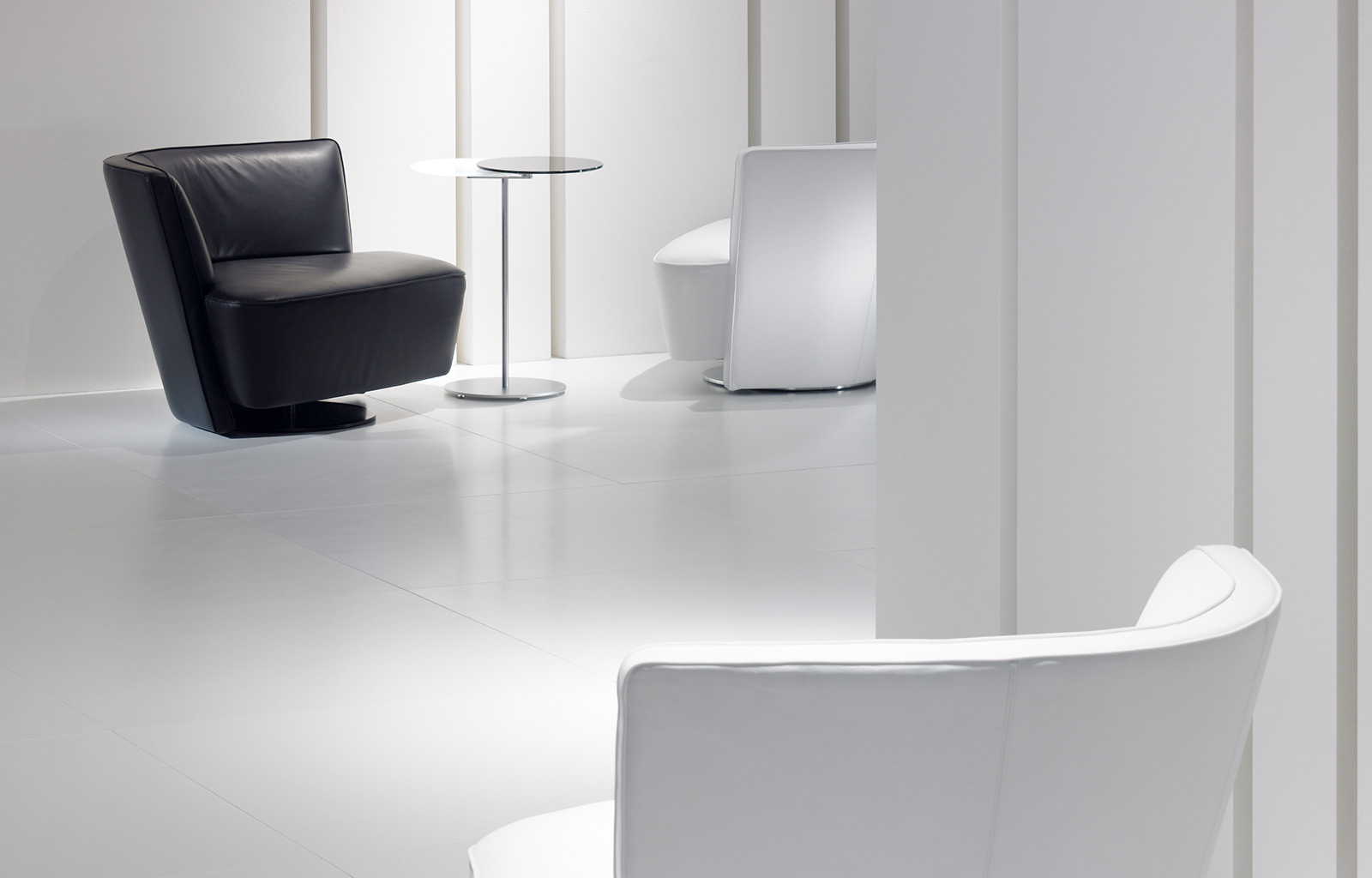 华体会体育官方在线官网 - 坐具|沙发|办公家具|华体会体育官方在线官网家具|漂移沙发