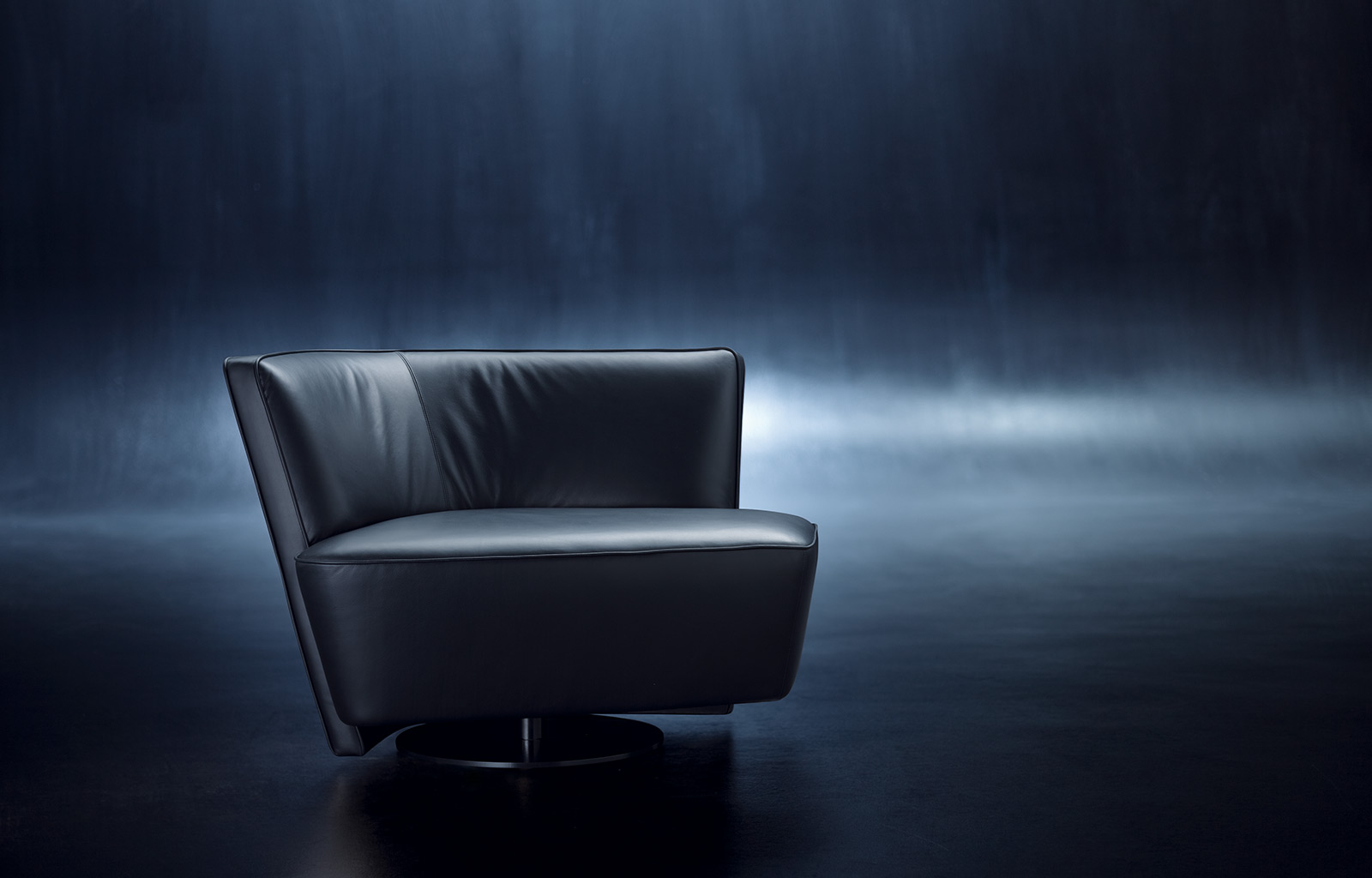 华体会体育官方在线官网 - 坐具|沙发|办公家具|华体会体育官方在线官网家具|漂移沙发