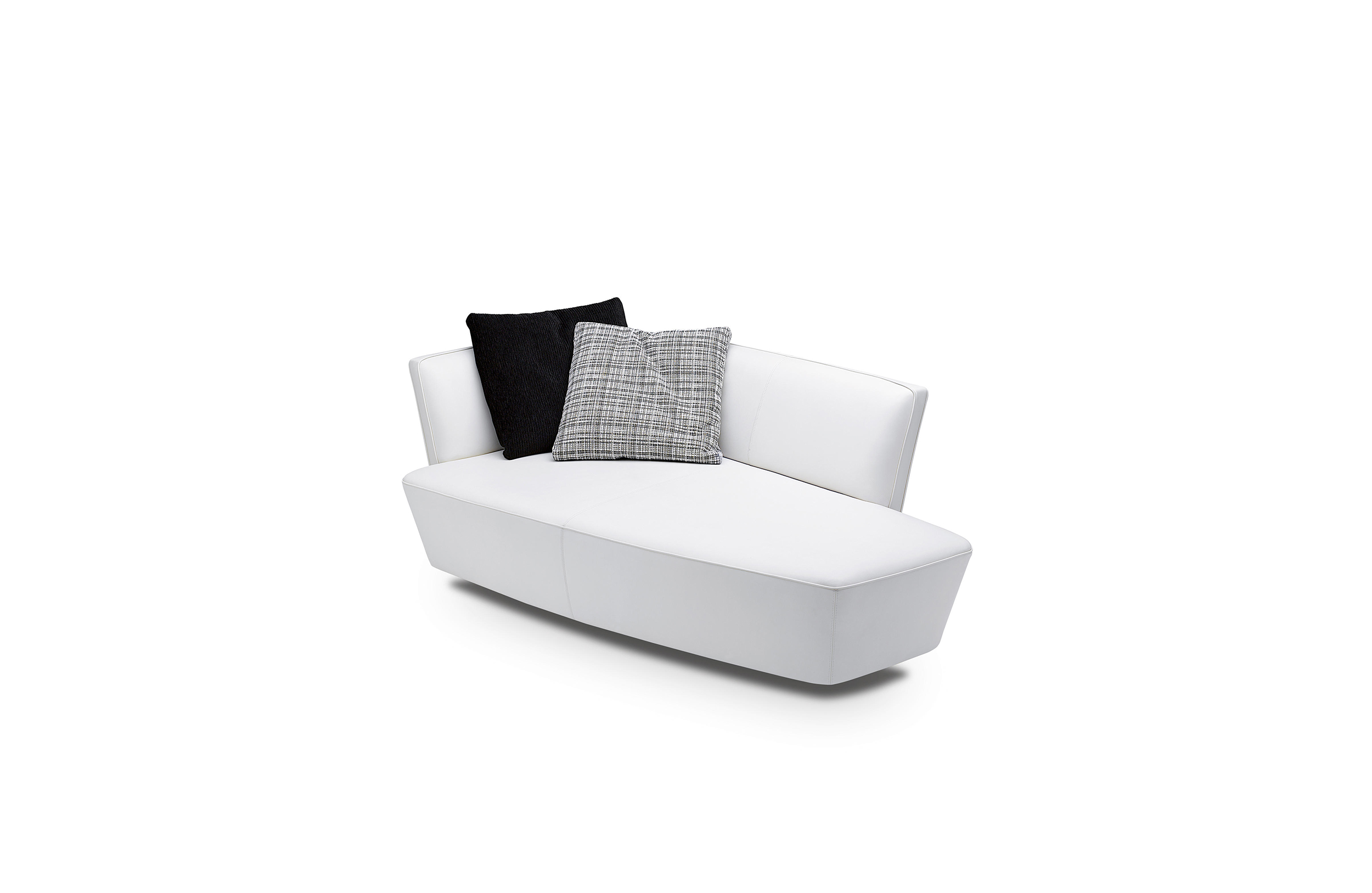 华体会体育官方在线官网 - 坐具|沙发|办公家具|华体会体育官方在线官网家具|漂移沙发