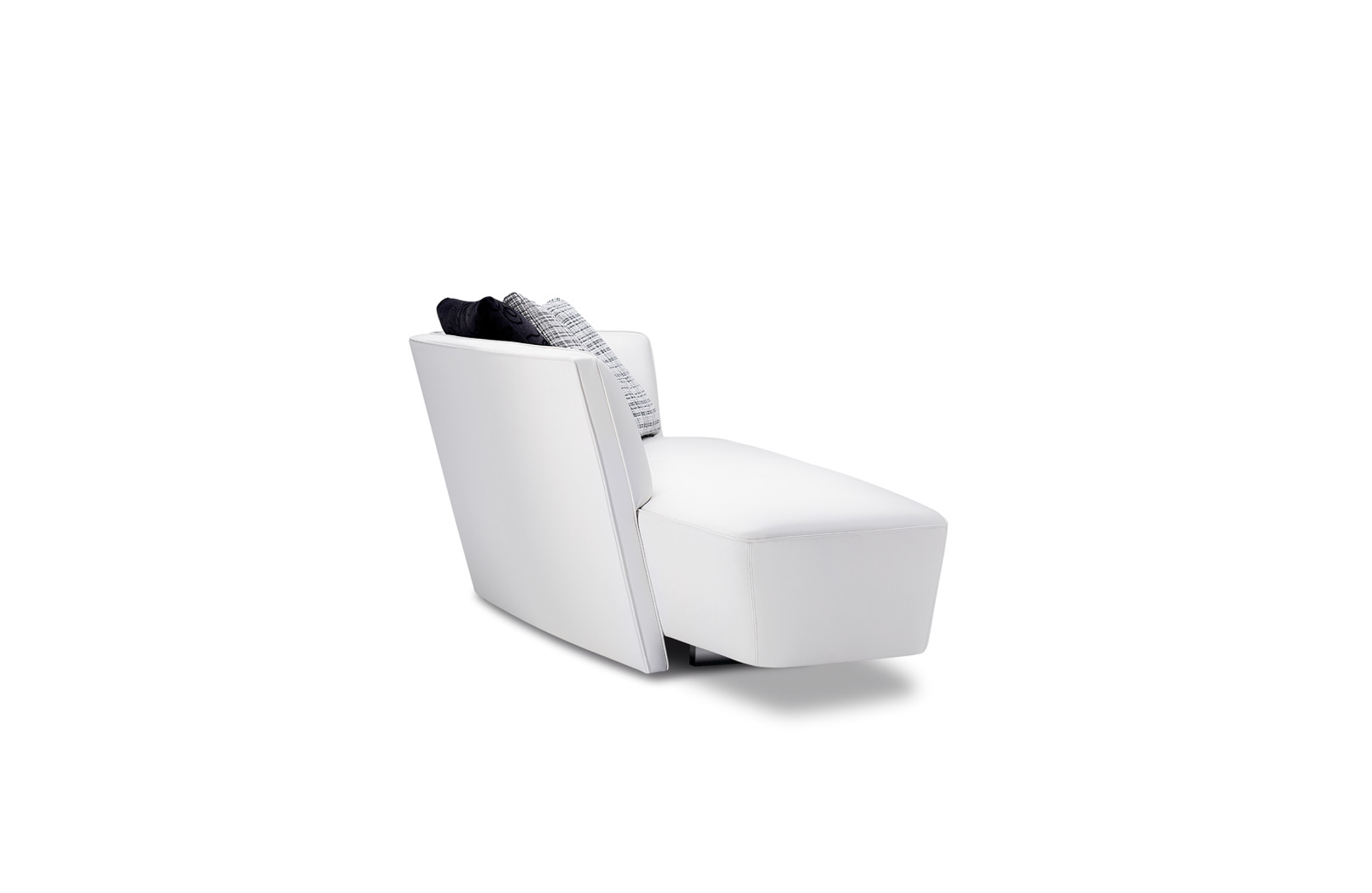 华体会体育官方在线官网 - 坐具|沙发|办公家具|华体会体育官方在线官网家具|漂移沙发